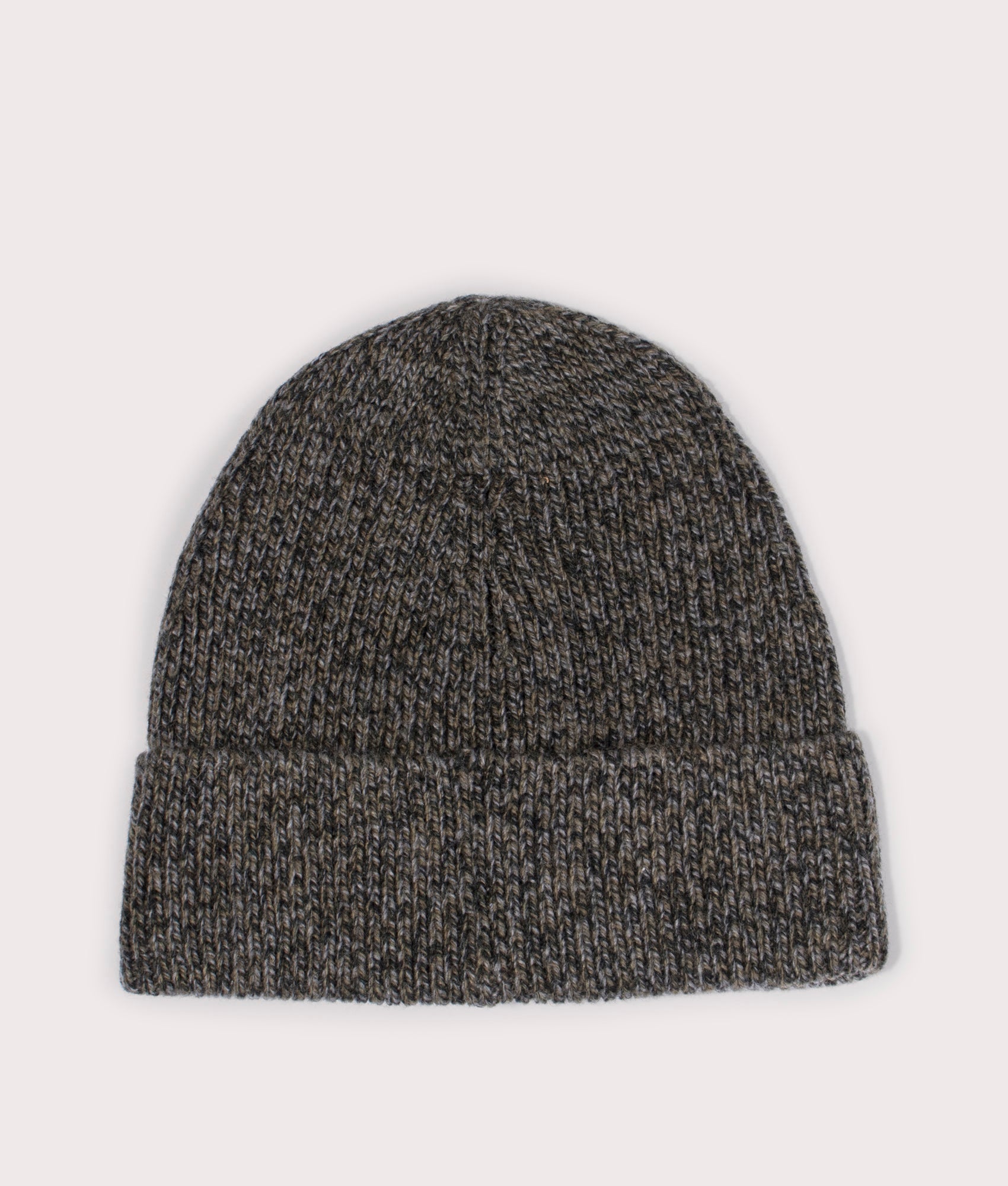 Short-Watch-Cap-Olive-Universal-Works-EQVVS