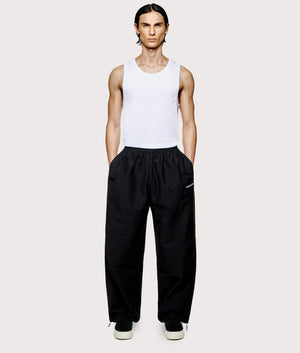 Parachute Pants