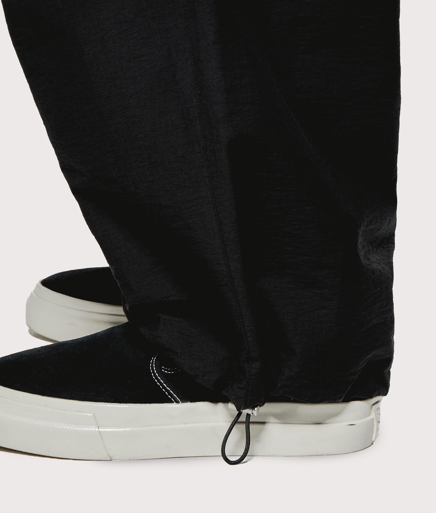 Parachute Pants