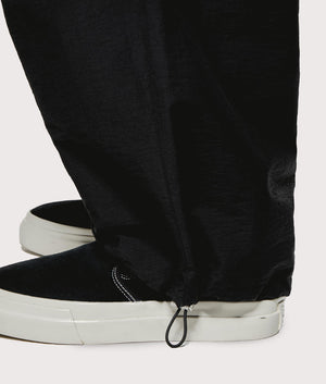 Parachute Pants
