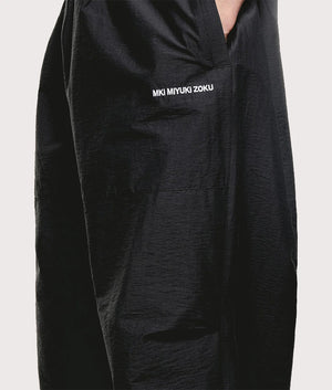 Parachute Pants