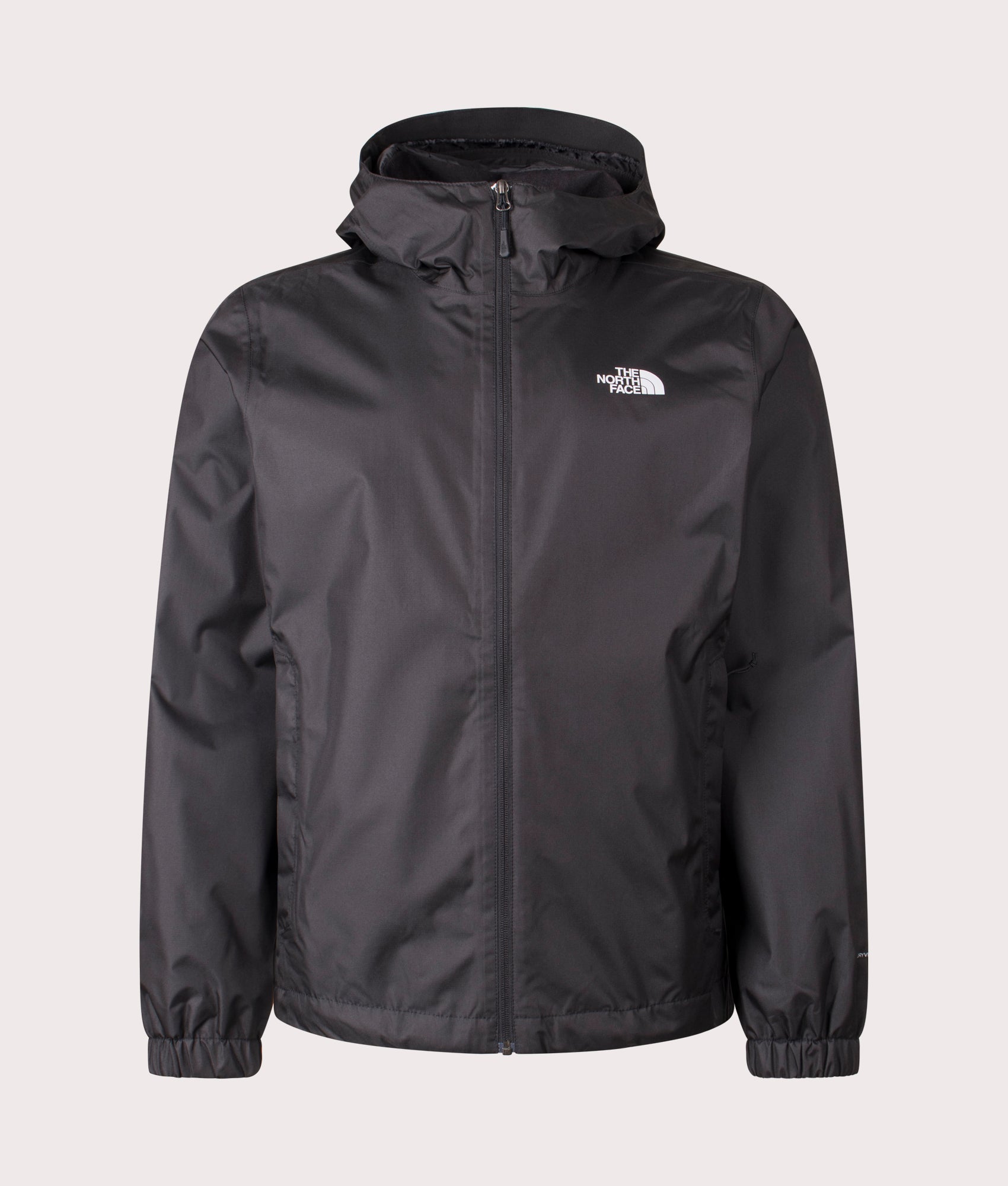 Quest Jacket