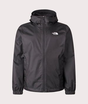Quest Jacket North Face Grüne Jacke Winter Jacket North Face