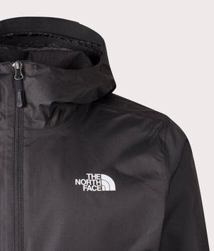Quest Jacket