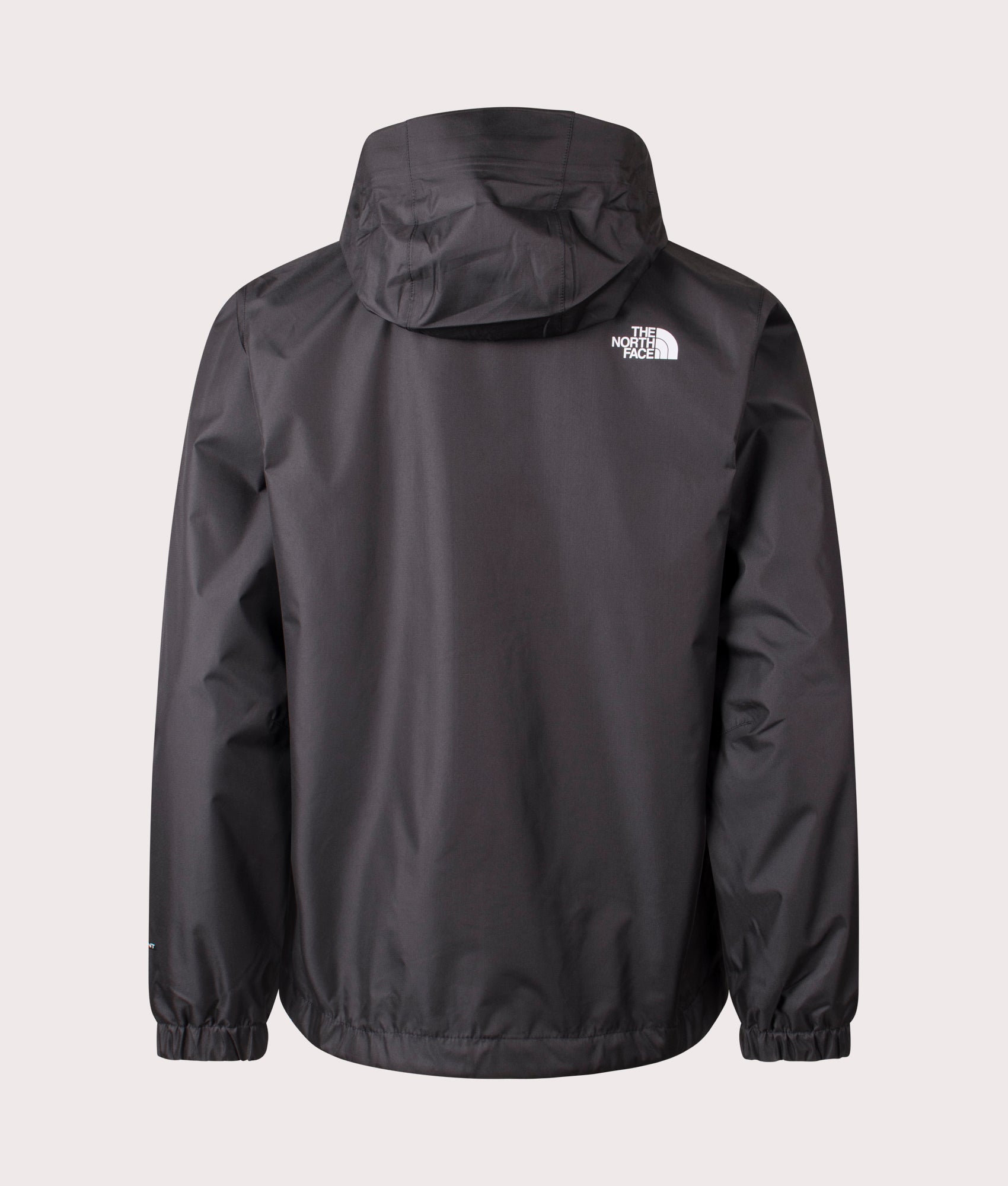 Quest Jacket