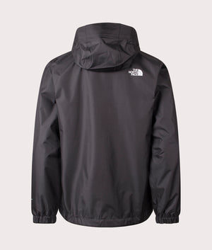 Quest Jacket