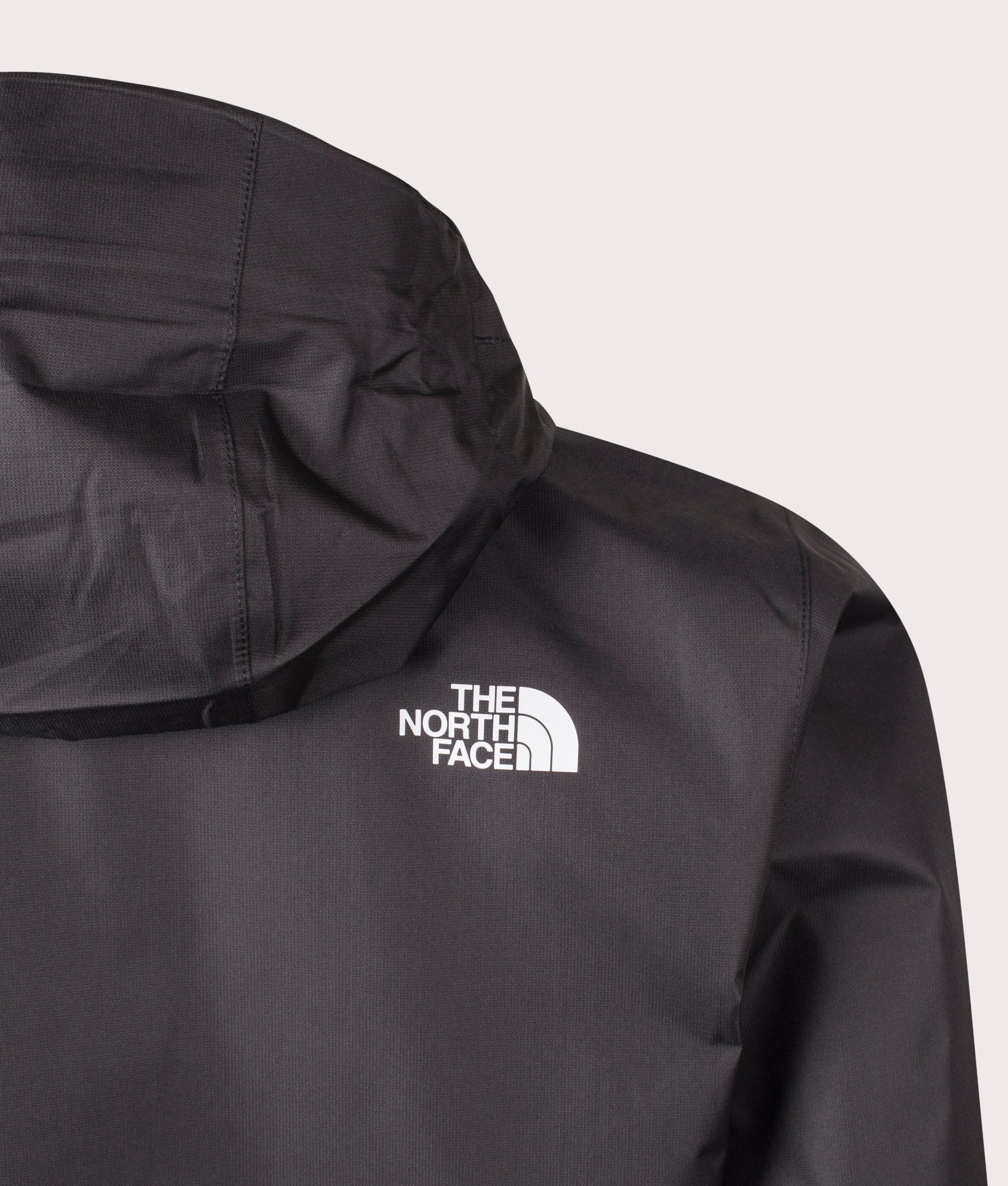 Quest Jacket