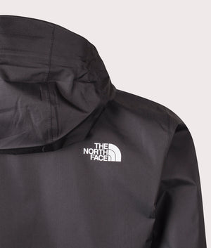 Quest Jacket
