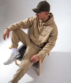 Relaxed-Fit-Athletic-Hoodie-Classic-Khaki-Polo-Ralph-Lauren-EQVVS-Campaign