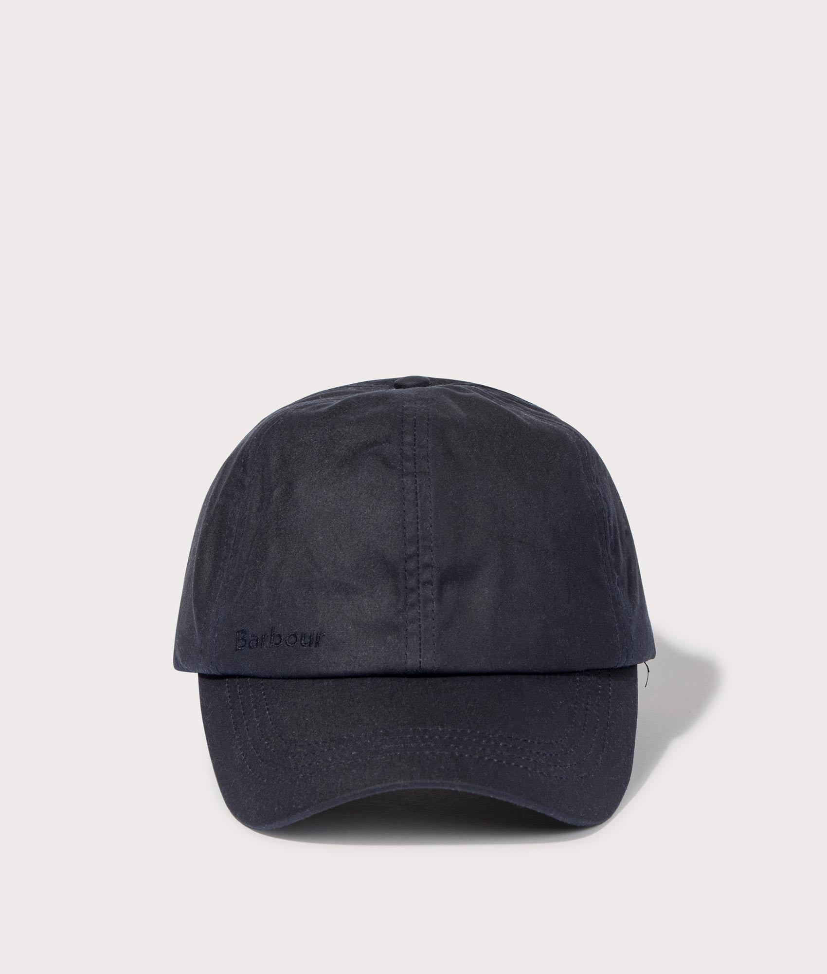 Wax-Sports-Cap-Olive-Barbour-Lifestyle-EQVVS