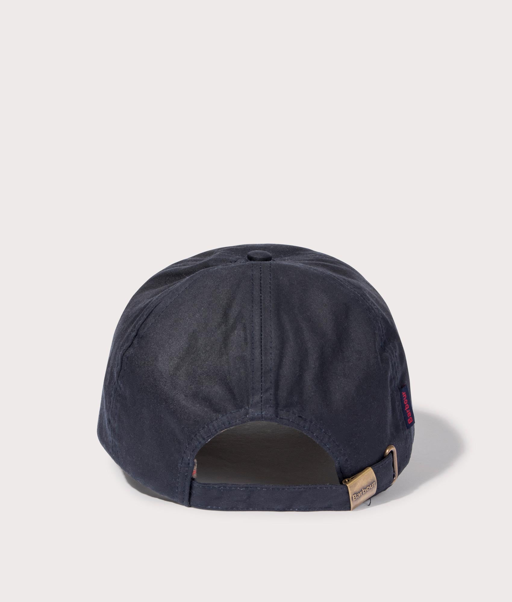 Wax-Sports-Cap-Olive-Barbour-Lifestyle-EQVVS