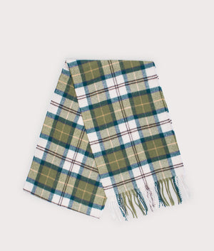 Tartan-Scarf-Ancient-Tartan-Barbour-Lifestyle-EQVVS