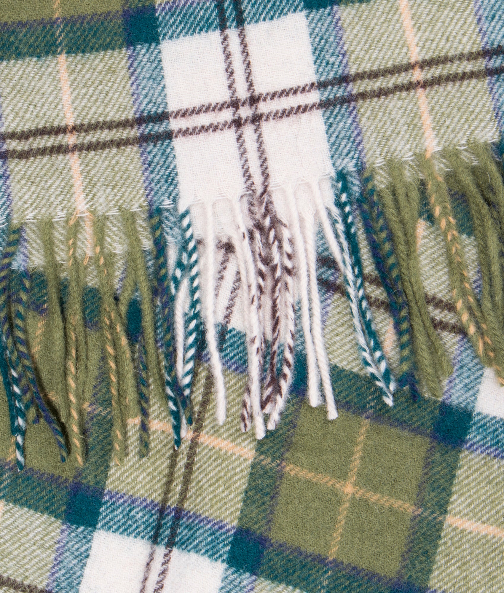 Tartan-Scarf-Ancient-Tartan-Barbour-Lifestyle-EQVVS
