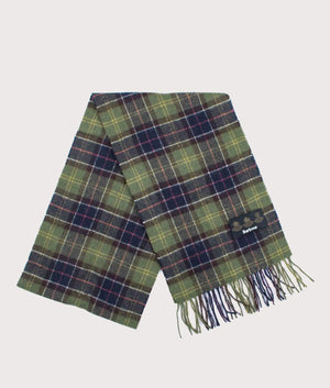 Tartan-Scarf-Classic-Tartan-Barbour-Lifestyle-EQVVS