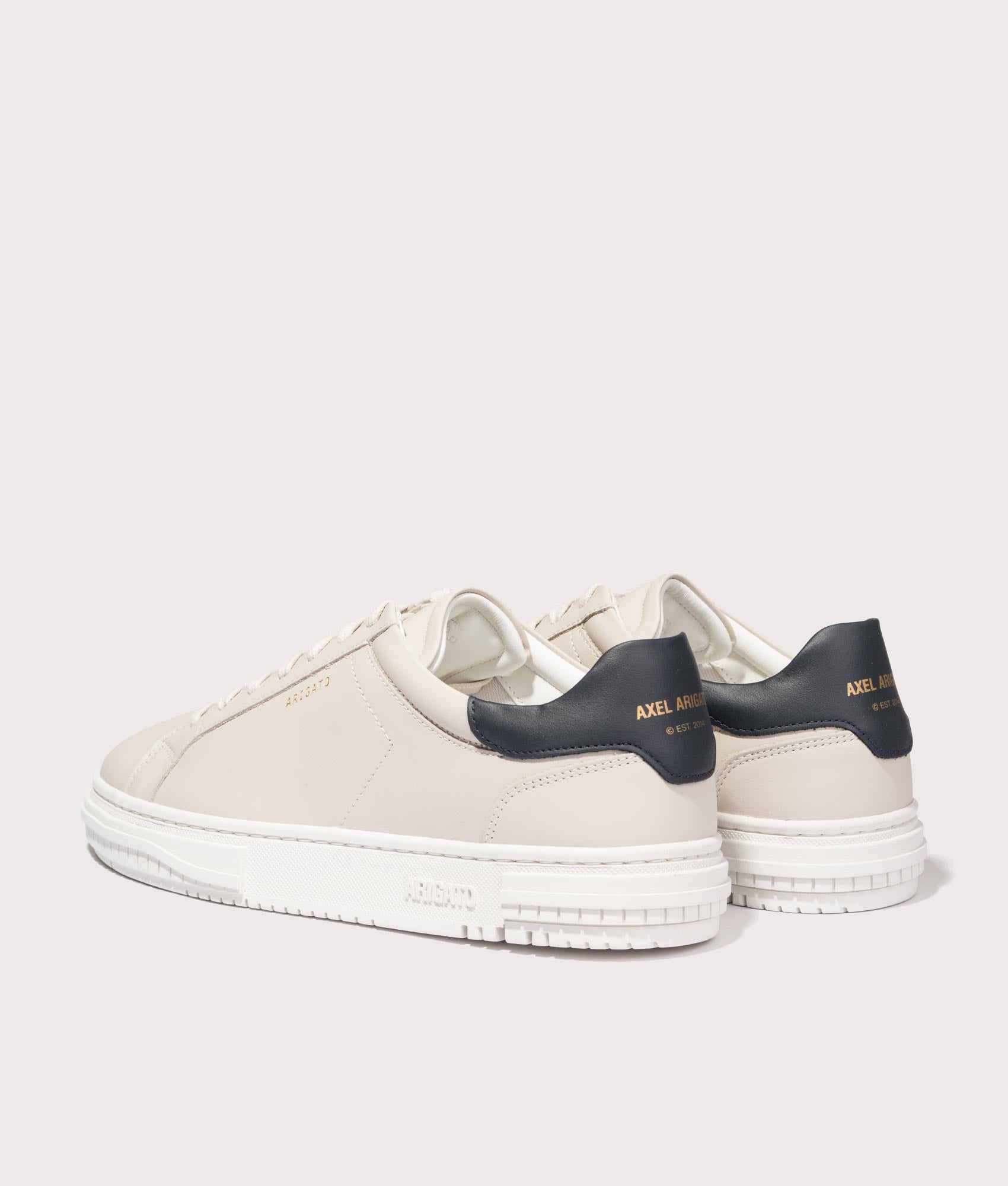 Atlas Sneakers