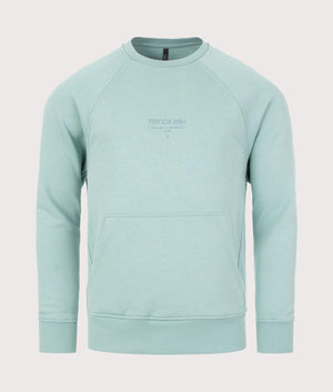 Logo-and-Coordinates-Sweatshirt-Jade-Neil-Barrett-EQVVS