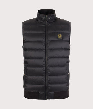Circuit-Gilet-Black-Belstaff-EQVVS