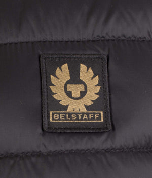 Circuit-Gilet-Black-Belstaff-EQVVS