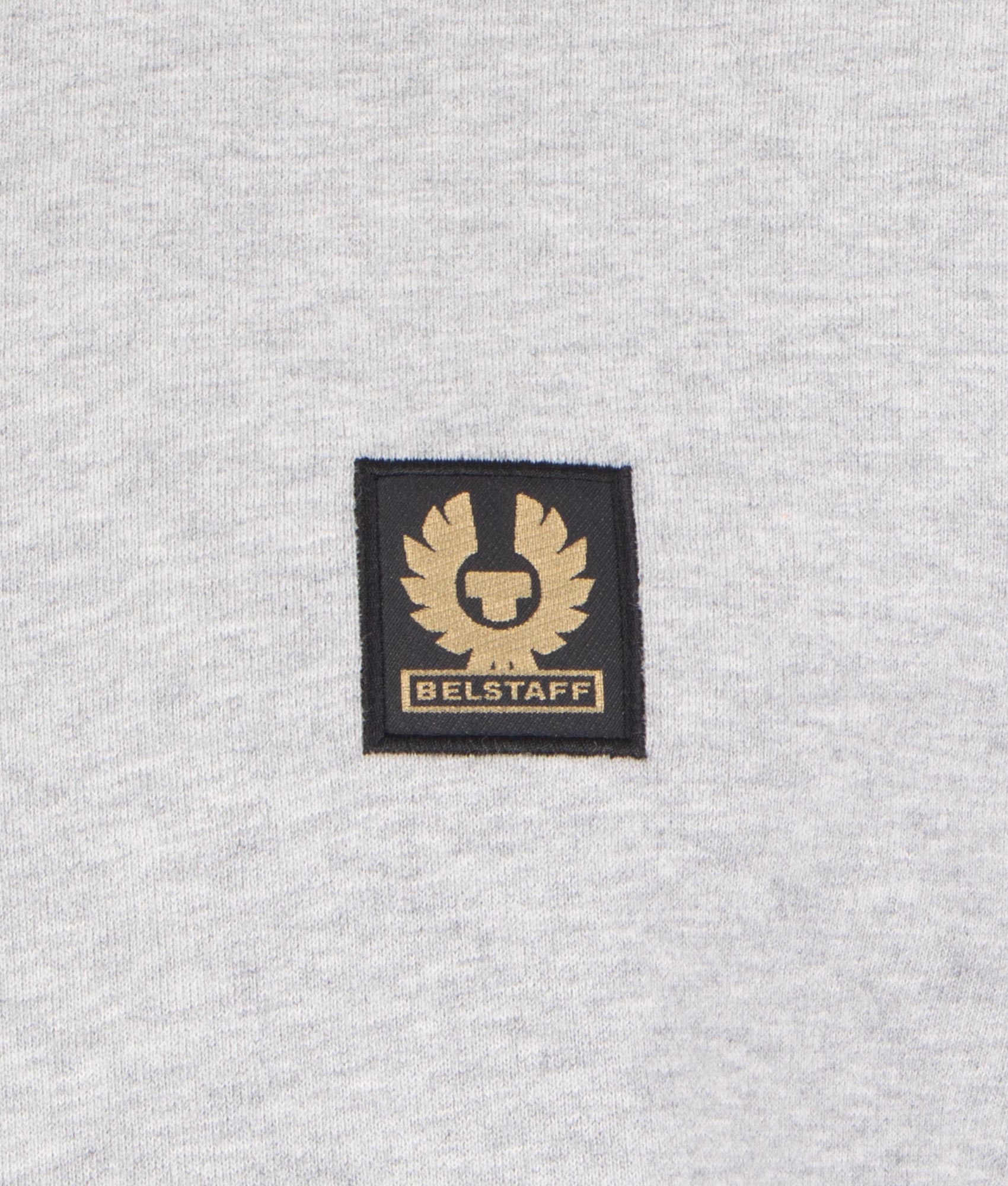 Belstaff-Sweatshirt-Grey-Melange-Belstaff-EQVVS