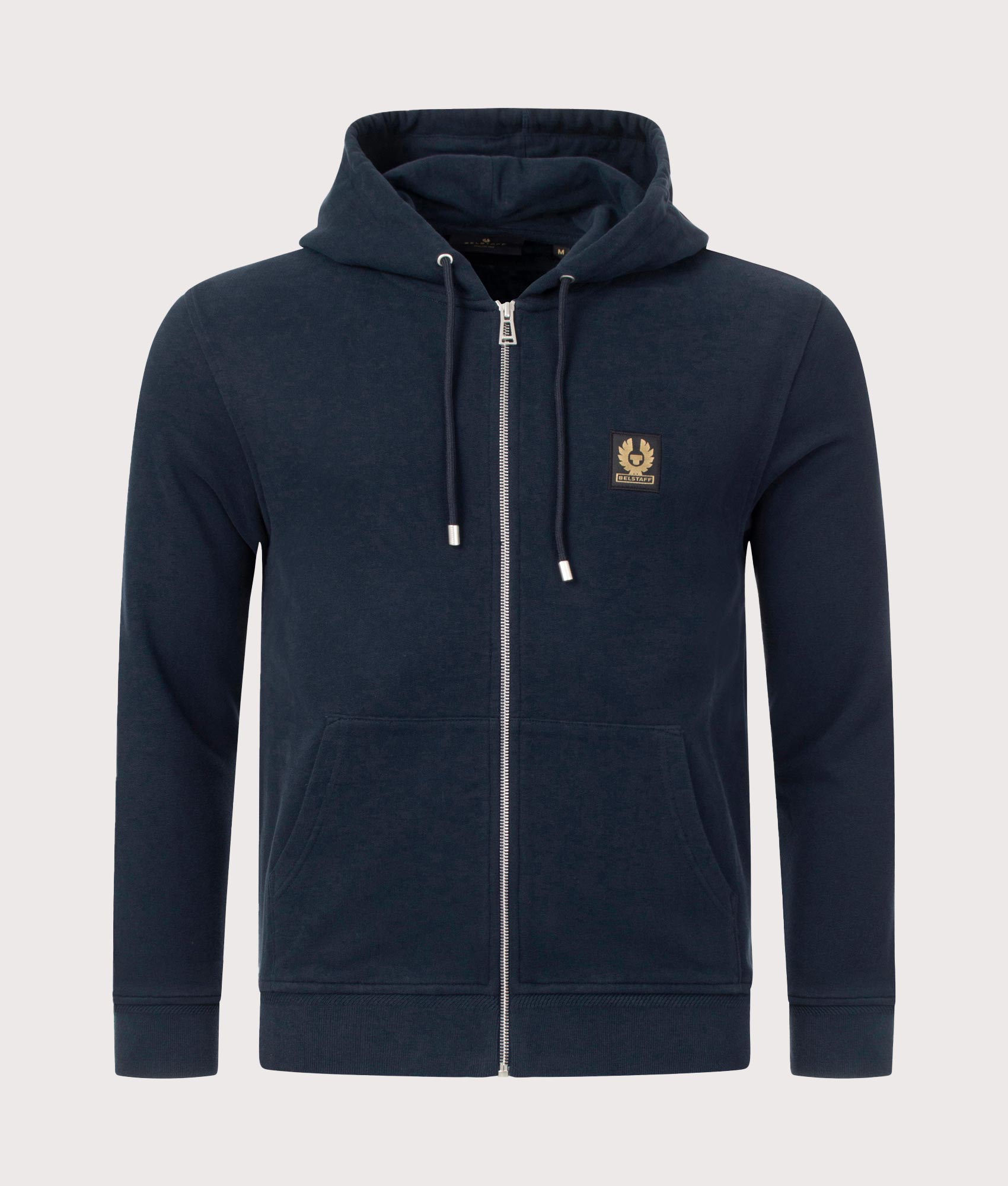 Belstaff-Zip-Through-Hoodie-Dark-Ink-Belstaff-EQVVS
