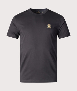 Belstaff-T-Shirt-Black-Belstaff-EQVVS