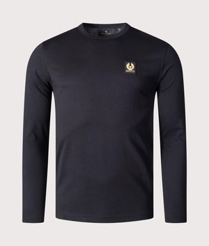 Long-Sleeved-Belstaff-T-Shirt-Black-Belstaff-EQVVS