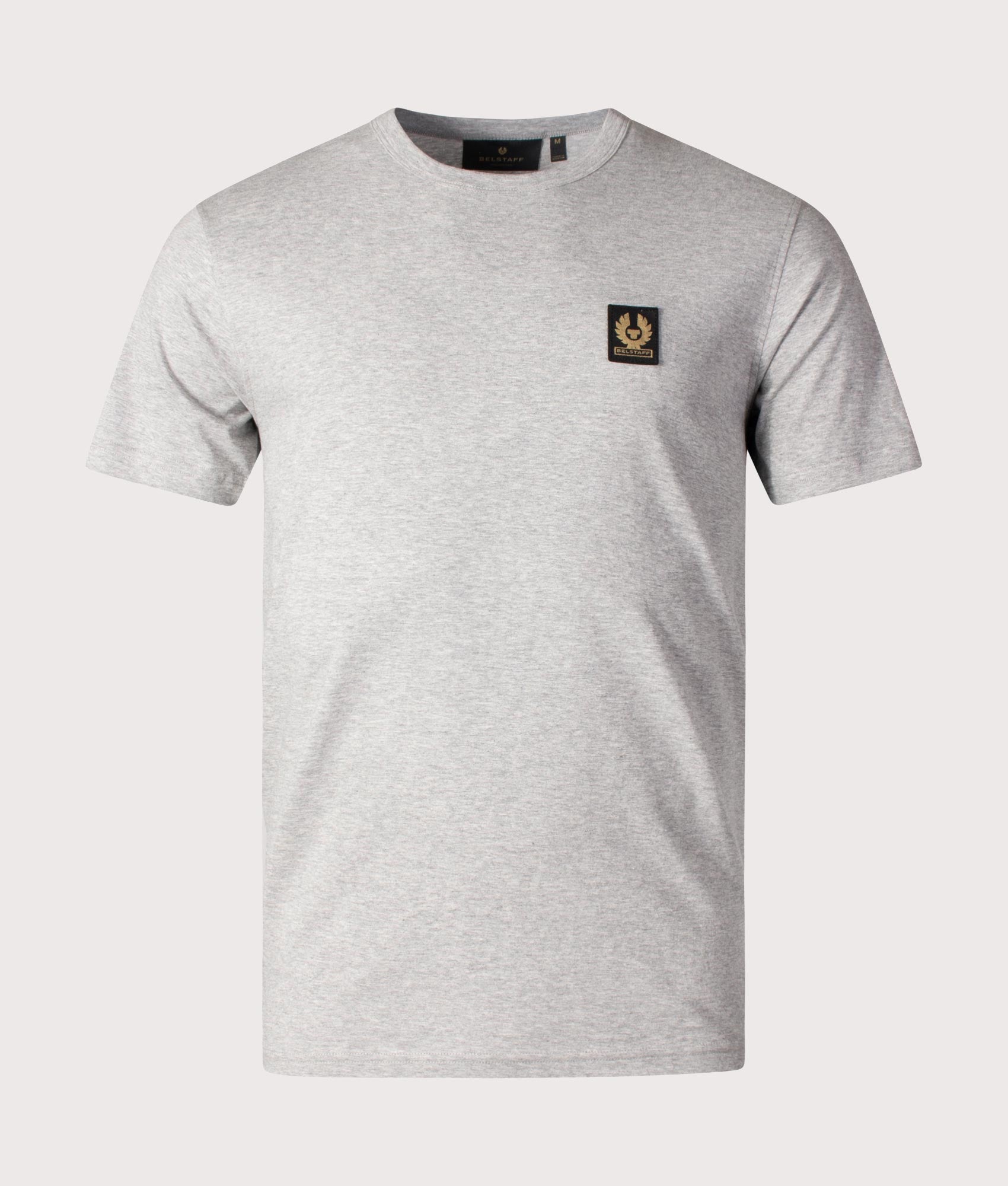 Belstaff-T-Shirt-Grey-Belstaff-EQVVS