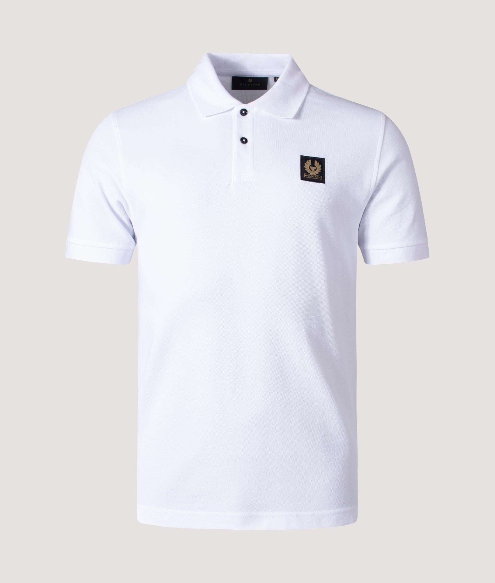Belstaff-Polo-Shirt-White-Belstaff-EQVVS
