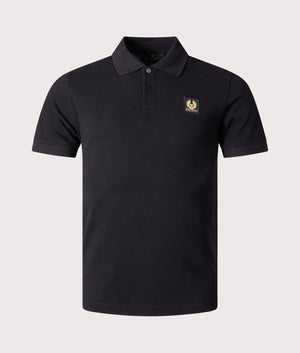 Belstaff-Polo-Shirt-Black-Belstaff-EQVVS