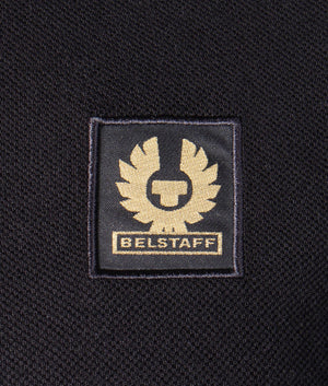 Belstaff-Polo-Shirt-Black-Belstaff-EQVVS