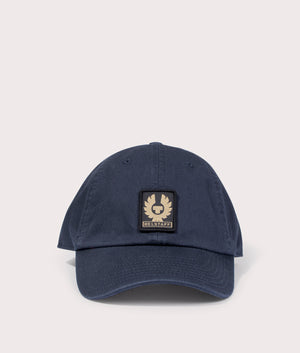 Phoenix-Logo-Cap-Navy-Belstaff-EQVVS