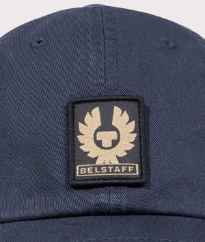 Phoenix-Logo-Cap-Navy-Belstaff-EQVVS