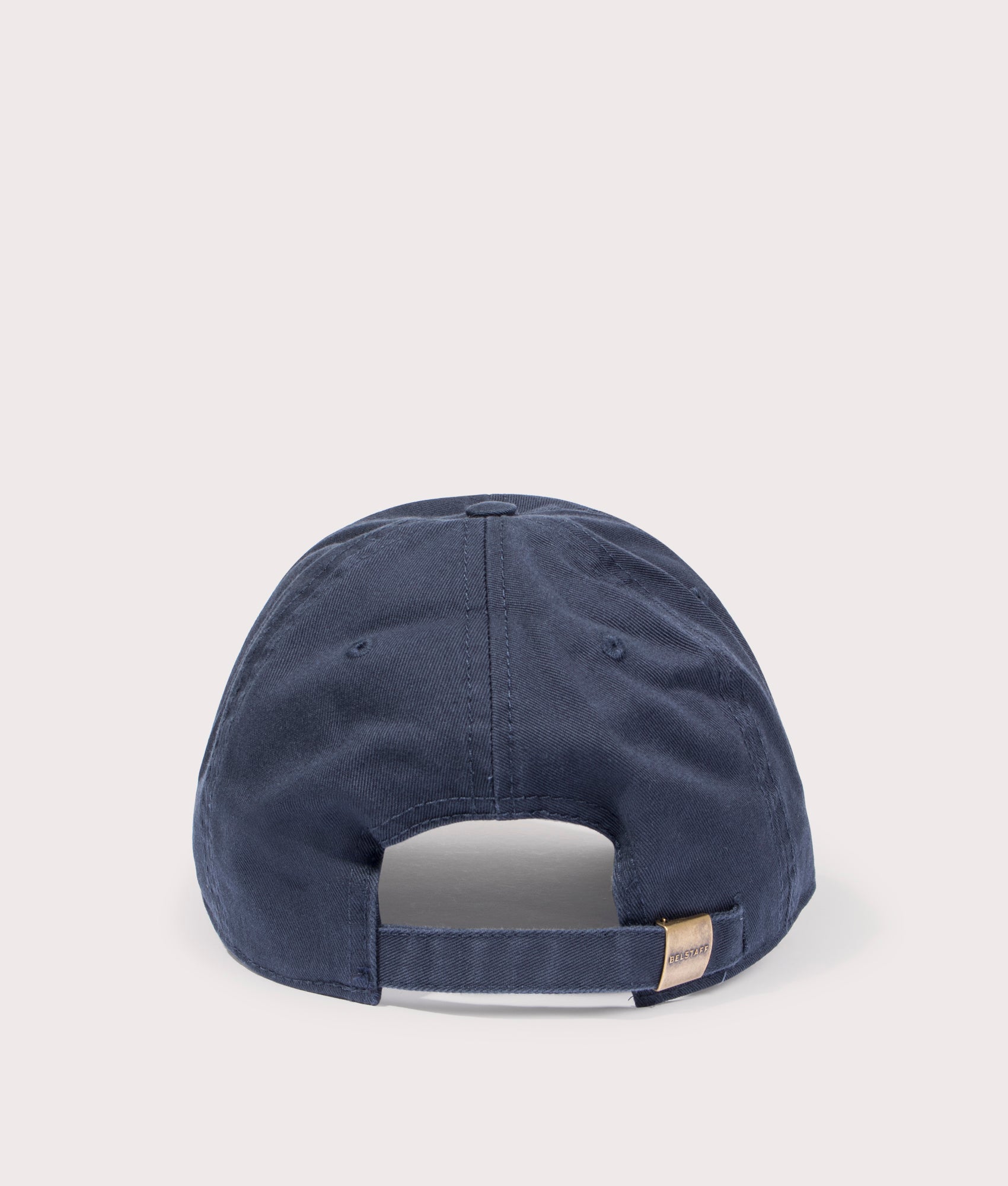 Phoenix-Logo-Cap-Navy-Belstaff-EQVVS