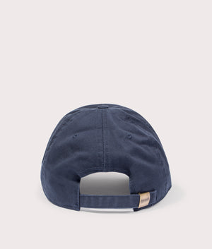Phoenix-Logo-Cap-Navy-Belstaff-EQVVS