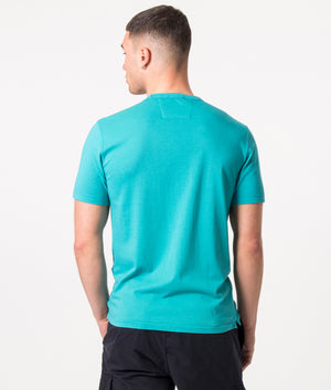 Tacting-Piquet-Logo-T-Shirt-Tile-Blue-C.P.-Company-EQVVS