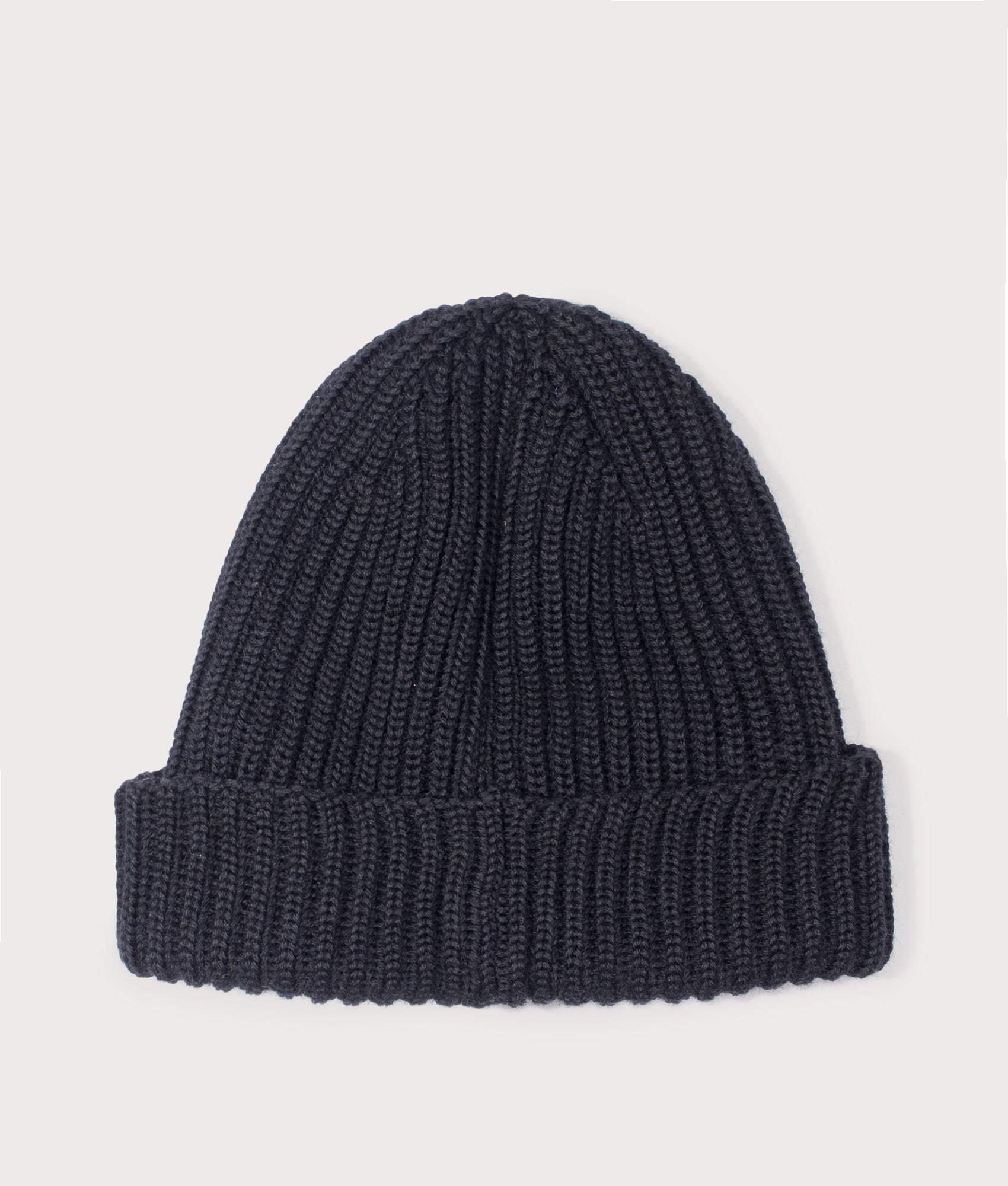 Extrafine-Merino-Wool-Goggle-Beanie-999-Black-CP-Company-EQVVS
