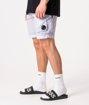 Regular-Fit-Eco-Chrome-R-Utility-Swim-Shorts-Cosmic-Sky-C.P.-Company-EQVVS