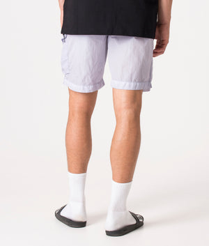 Regular-Fit-Eco-Chrome-R-Utility-Swim-Shorts-Cosmic-Sky-C.P.-Company-EQVVS