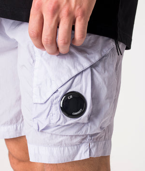 Regular-Fit-Eco-Chrome-R-Utility-Swim-Shorts-Cosmic-Sky-C.P.-Company-EQVVS