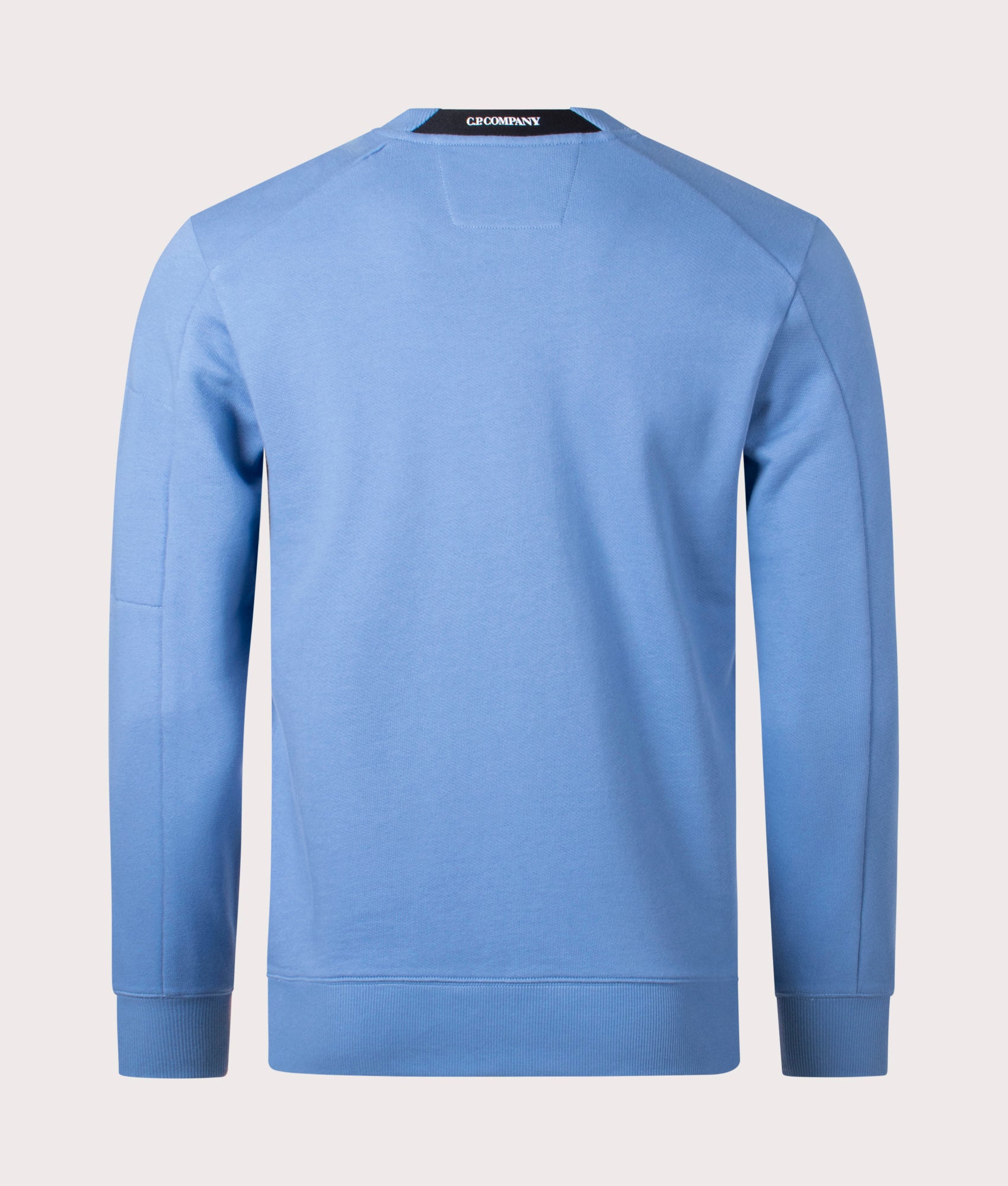 Diagonal-Raised-Fleece-Lens-Sweatshirt-Riviera-C.P.-Company-EQVVS