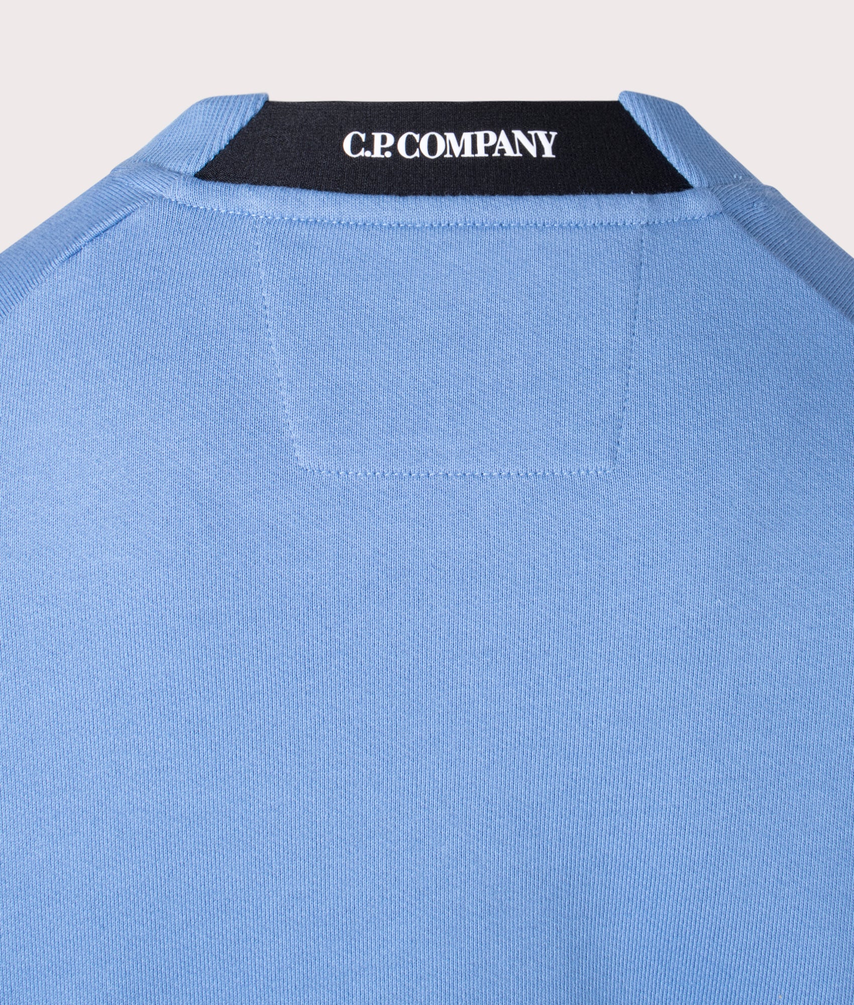 Diagonal-Raised-Fleece-Lens-Sweatshirt-Riviera-C.P.-Company-EQVVS