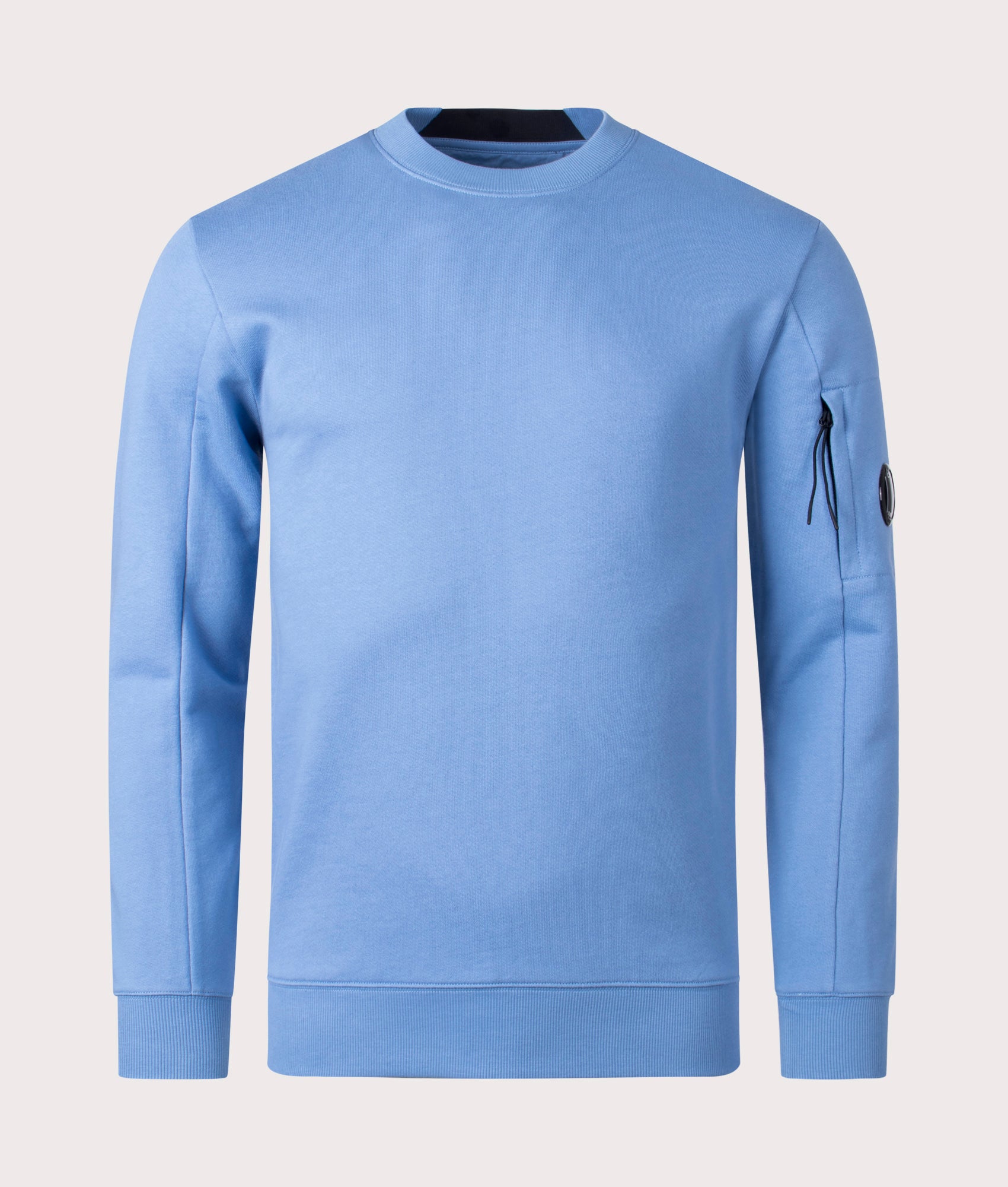 Diagonal-Raised-Fleece-Lens-Sweatshirt-Riviera-C.P.-Company-EQVVS