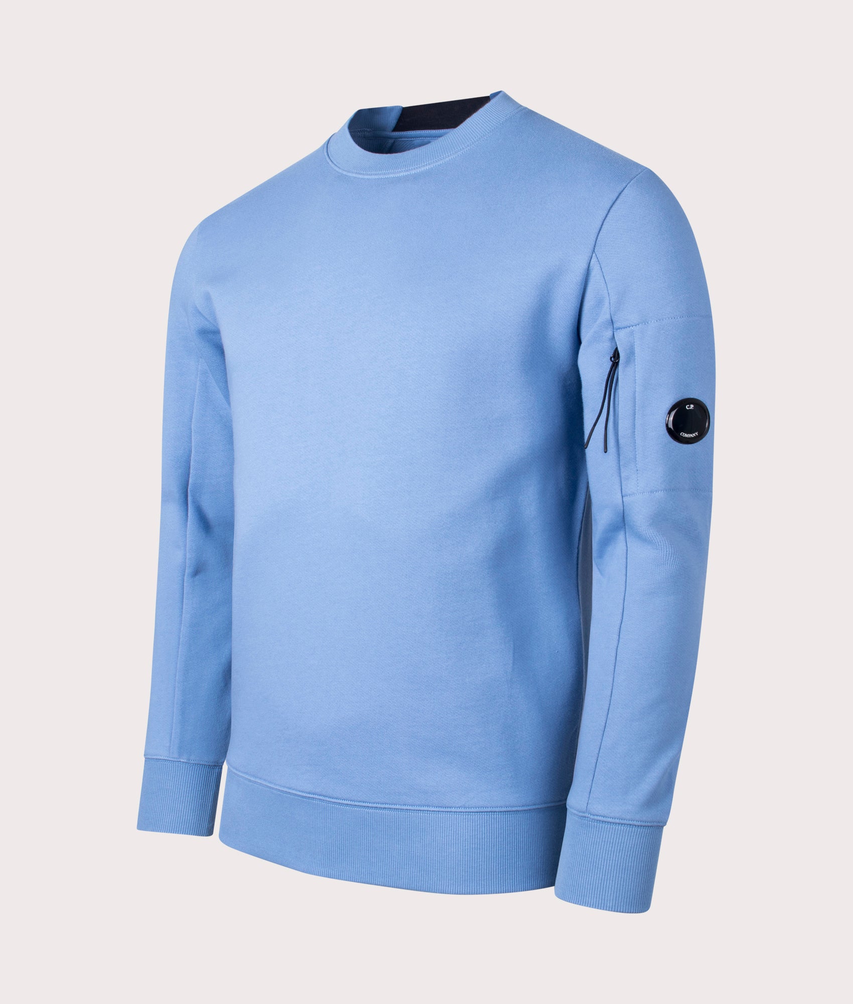 Diagonal-Raised-Fleece-Lens-Sweatshirt-Riviera-C.P.-Company-EQVVS