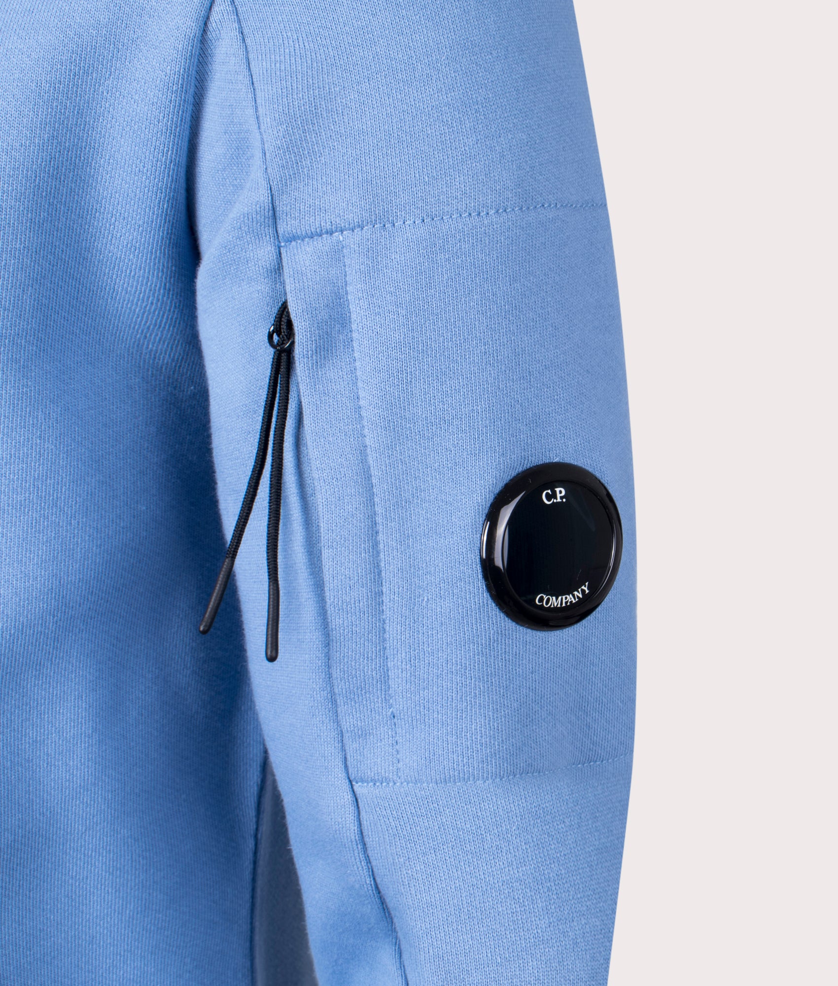 Diagonal-Raised-Fleece-Lens-Sweatshirt-Riviera-C.P.-Company-EQVVS