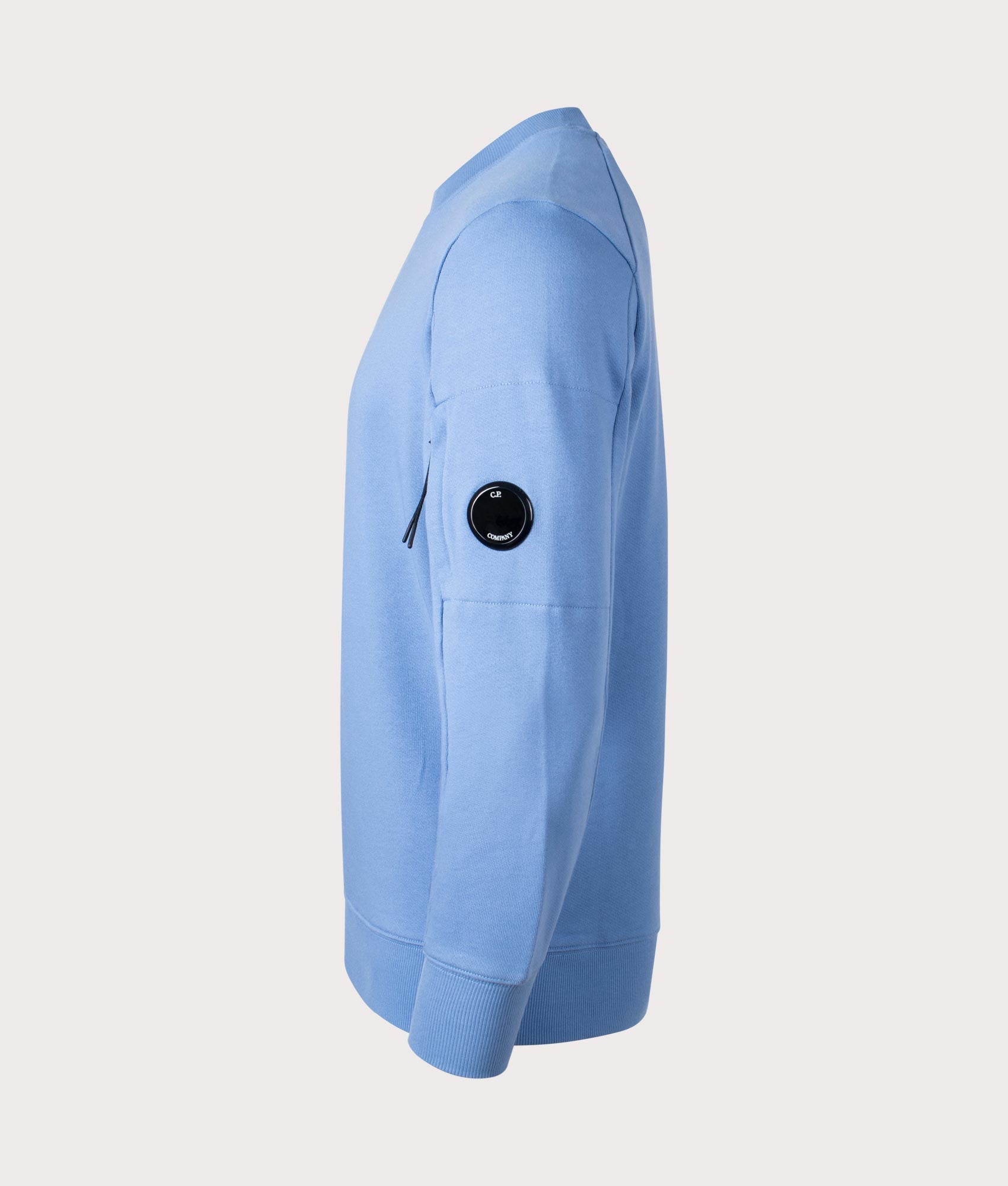 Diagonal-Raised-Fleece-Lens-Sweatshirt-Riviera-C.P.-Company-EQVVS
