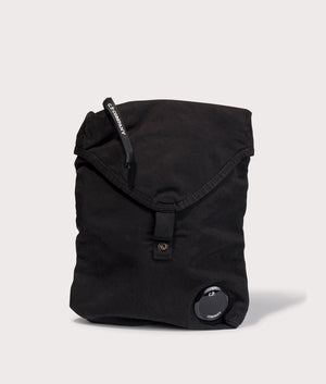 Nylon-B-Crossbody-Bag-Black-C.P.-Company-EQVVS