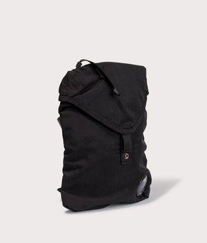 Nylon-B-Crossbody-Bag-Black-C.P.-Company-EQVVS