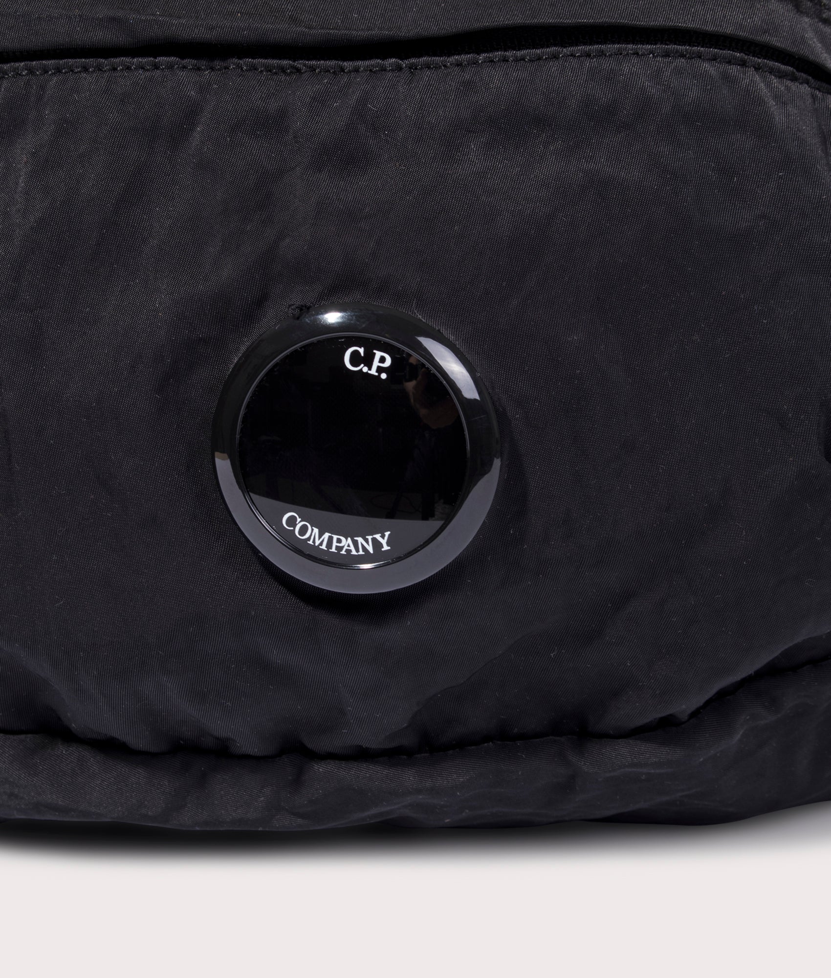 Nylon-B-Crossbody-Bag-Black-C.P.-Company-EQVVS