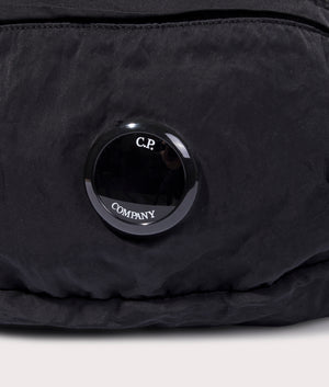 Nylon-B-Crossbody-Bag-Black-C.P.-Company-EQVVS