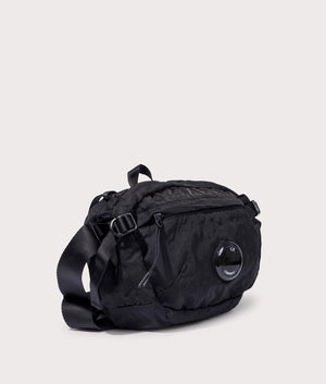 Nylon-B-Crossbody-Bag-Black-C.P.-Company-EQVVS